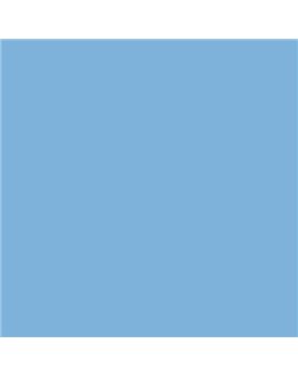 ESMALTE AL AGUA AQUALAC MATE (OFERTA) COLOR S 1040-R90B