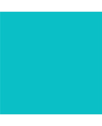 ESMALTE AL AGUA AQUALAC MATE (OFERTA) COLOR S 1050-B40G