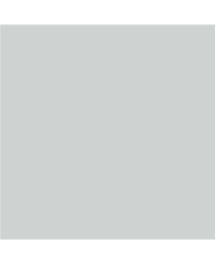 ESMALTE AL AGUA AQUALAC MATE (OFERTA) COLOR S 1502-B50G