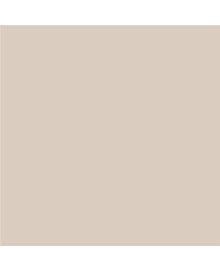 ESMALTE AL AGUA AQUALAC MATE (OFERTA) COLOR S 1505-Y50R