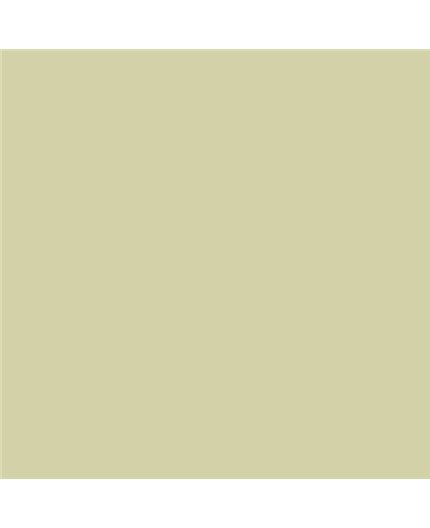 ESMALTE AL AGUA AQUALAC MATE (OFERTA) COLOR S 1515-G80Y