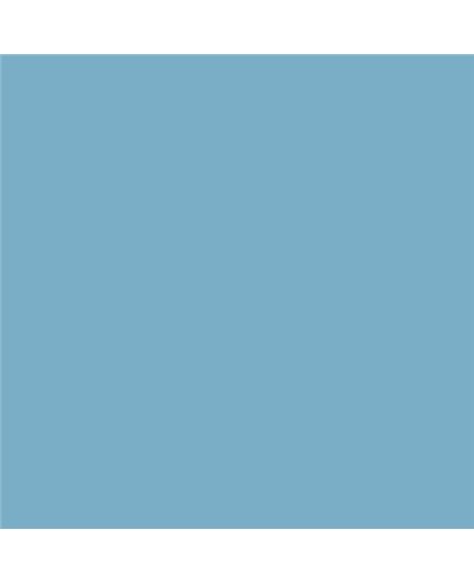 ESMALTE AL AGUA AQUALAC MATE (OFERTA) COLOR S 2030-B