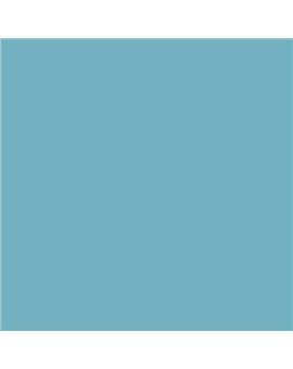 ESMALTE AL AGUA AQUALAC MATE (OFERTA) COLOR S 2030-B10G