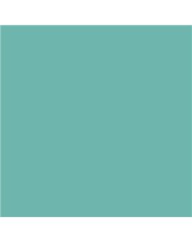 ESMALTE AL AGUA AQUALAC MATE (OFERTA) COLOR S 2030-B70G