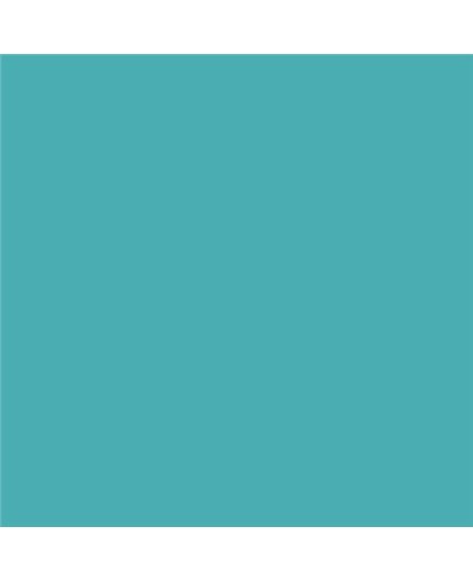 ESMALTE AL AGUA AQUALAC MATE (OFERTA) COLOR S 2040-B40G