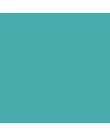 ESMALTE AL AGUA AQUALAC MATE (OFERTA) COLOR S 2040-B50G