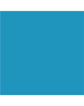 ESMALTE AL AGUA AQUALAC MATE (OFERTA) COLOR S 2050-B
