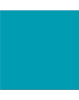 ESMALTE AL AGUA AQUALAC MATE (OFERTA) COLOR S 2050-B20G