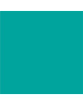 ESMALTE AL AGUA AQUALAC MATE (OFERTA) COLOR S 2050-B60G