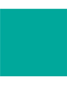 ESMALTE AL AGUA AQUALAC MATE (OFERTA) COLOR S 2050-B70G