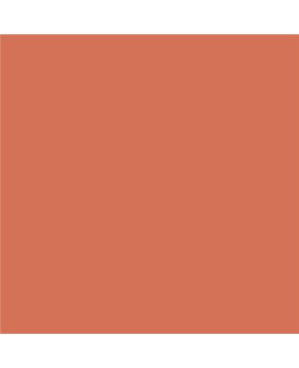 ESMALTE AL AGUA AQUALAC MATE (OFERTA) COLOR S 2050-Y70R