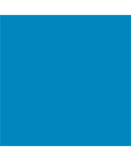 ESMALTE AL AGUA AQUALAC MATE (OFERTA) COLOR S 2060-B