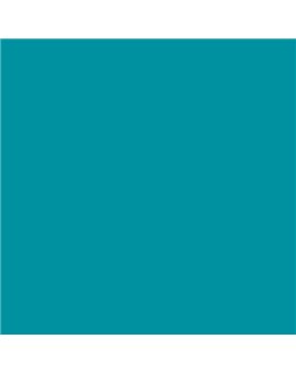 ESMALTE AL AGUA AQUALAC MATE (OFERTA) COLOR S 2555-B30G
