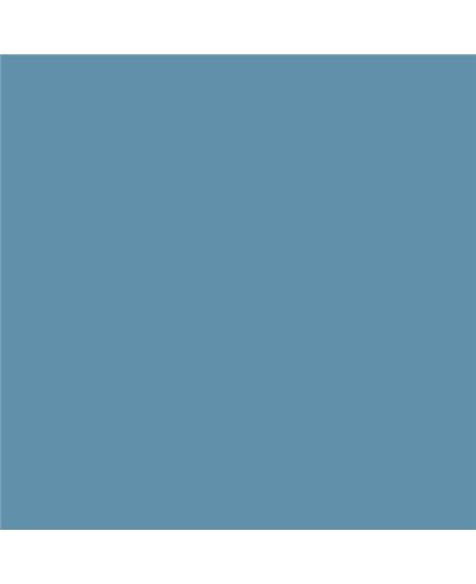 ESMALTE AL AGUA AQUALAC MATE (OFERTA) COLOR S 3030-B