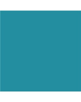 ESMALTE AL AGUA AQUALAC MATE (OFERTA) COLOR S 3040-B20G