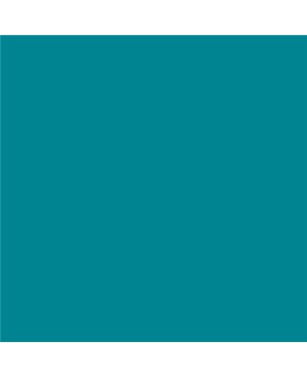 ESMALTE AL AGUA AQUALAC MATE (OFERTA) COLOR S 3050-B30G