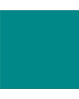 ESMALTE AL AGUA AQUALAC MATE (OFERTA) COLOR S 3050-B50G