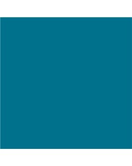 ESMALTE AL AGUA AQUALAC MATE (OFERTA) COLOR S 3060-B20G