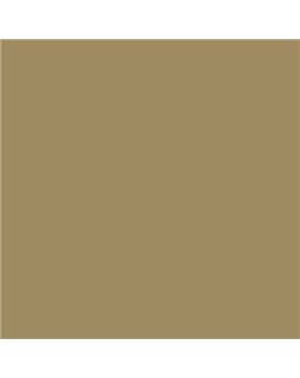 ESMALTE AL AGUA AQUALAC MATE (OFERTA) COLOR S 4020-Y