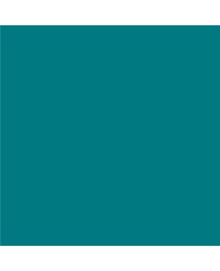 ESMALTE AL AGUA AQUALAC MATE (OFERTA) COLOR S 4040-B40G