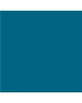 ESMALTE AL AGUA AQUALAC MATE (OFERTA) COLOR S 4050-B10G