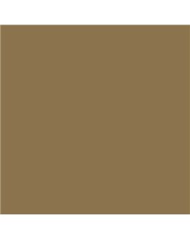 ESMALTE AL AGUA AQUALAC MATE (OFERTA) COLOR S 5020-Y10R