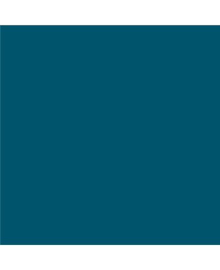 ESMALTE AL AGUA AQUALAC MATE (OFERTA) COLOR S 5040-B10G