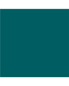 ESMALTE AL AGUA AQUALAC MATE (OFERTA) COLOR S 5040-B40G