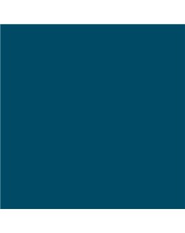 ESMALTE AL AGUA AQUALAC MATE (OFERTA) COLOR S 5045-B10G