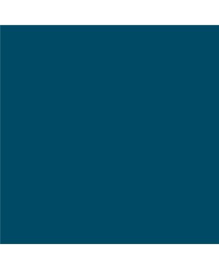 ESMALTE AL AGUA AQUALAC MATE (OFERTA) COLOR S 5045-B10G