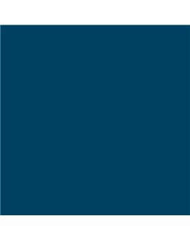 ESMALTE AL AGUA AQUALAC MATE (OFERTA) COLOR S 5540-B
