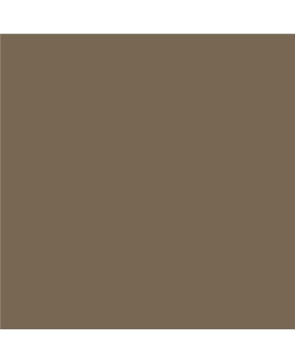 ESMALTE AL AGUA AQUALAC MATE (OFERTA) COLOR S 6010-Y10R