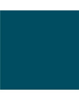 ESMALTE AL AGUA AQUALAC MATE (OFERTA) COLOR S 6030-B10G