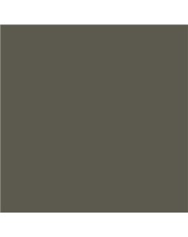 ESMALTE AL AGUA AQUALAC MATE (OFERTA) COLOR S 7005-G80Y