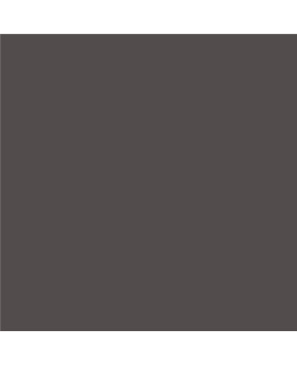 ESMALTE AL AGUA AQUALAC MATE (OFERTA) COLOR S 7502-R