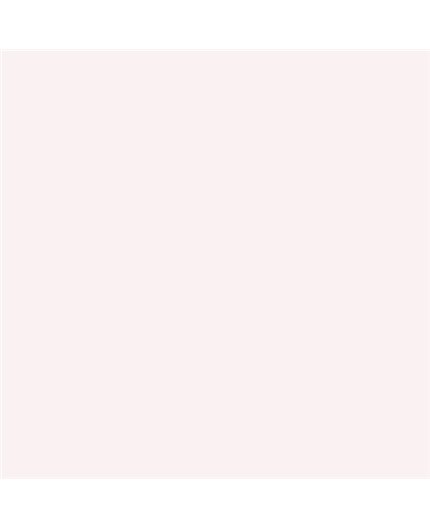 ESMALTE AL AGUA AQUALAC MATE (OFERTA) COLOR SV 022 