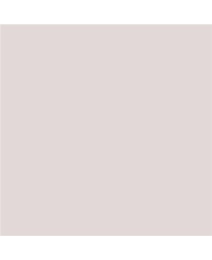 ESMALTE AL AGUA AQUALAC MATE (OFERTA) COLOR SV 056 