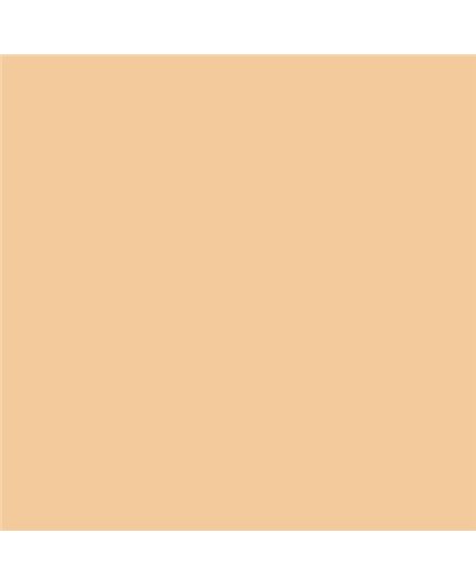 ESMALTE AL AGUA AQUALAC MATE (OFERTA) COLOR SV 104 