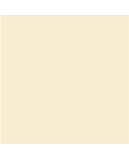 ESMALTE AL AGUA AQUALAC MATE (OFERTA) COLOR SV 106 