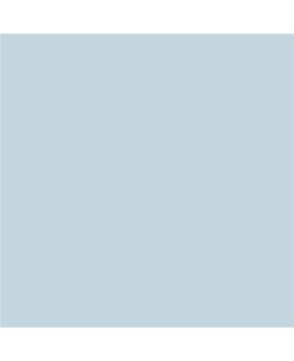ESMALTE AL AGUA AQUALAC MATE (OFERTA) COLOR SV 133 