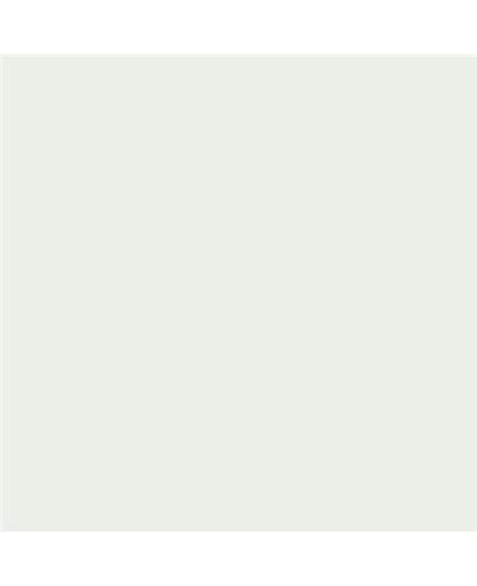 ESMALTE SINTETICO JUNOMALTE BRILLO (OFERTA) COLOR S 0505-G10Y