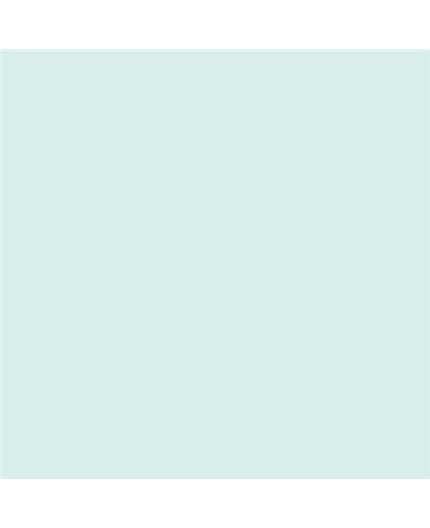 ESMALTE SINTETICO JUNOMALTE BRILLO (OFERTA) COLOR S 0510-B50G