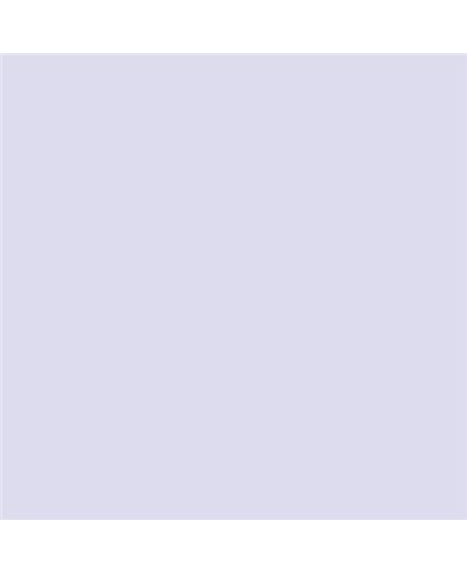ESMALTE SINTETICO JUNOMALTE BRILLO (OFERTA) COLOR S 0515-R60B