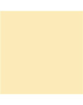 ESMALTE SINTETICO JUNOMALTE BRILLO (OFERTA) COLOR S 0515-Y10R