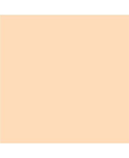 ESMALTE SINTETICO JUNOMALTE BRILLO (OFERTA) COLOR S 0515-Y40R