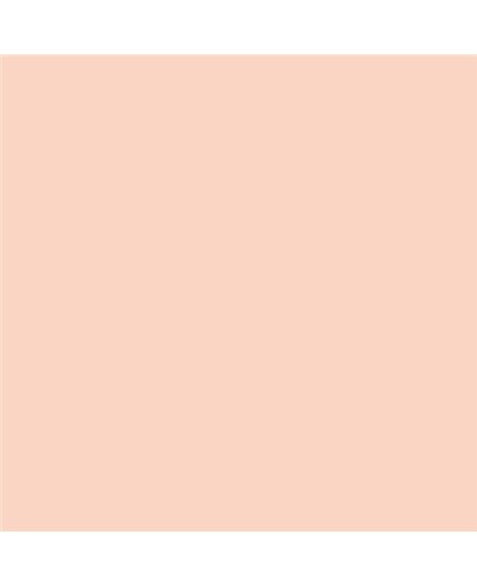 ESMALTE SINTETICO JUNOMALTE BRILLO (OFERTA) COLOR S 0515-Y70R