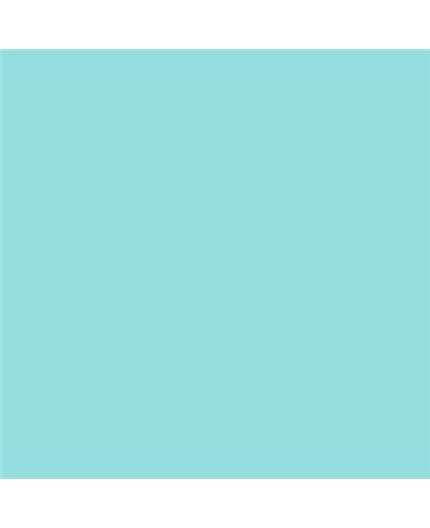 ESMALTE SINTETICO JUNOMALTE BRILLO (OFERTA) COLOR S 0530-B40G