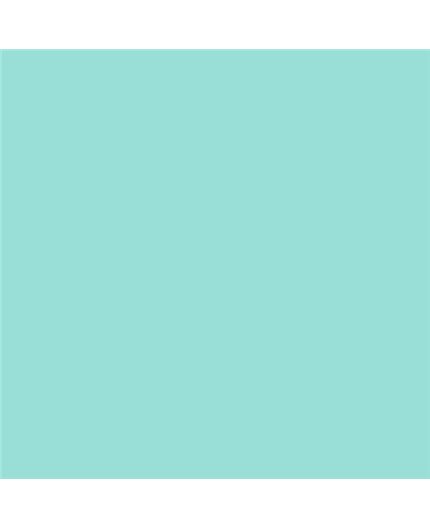ESMALTE SINTETICO JUNOMALTE BRILLO (OFERTA) COLOR S 0530-B60G