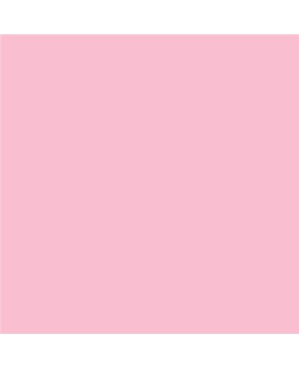 ESMALTE SINTETICO JUNOMALTE BRILLO (OFERTA) COLOR S 0530-R20B