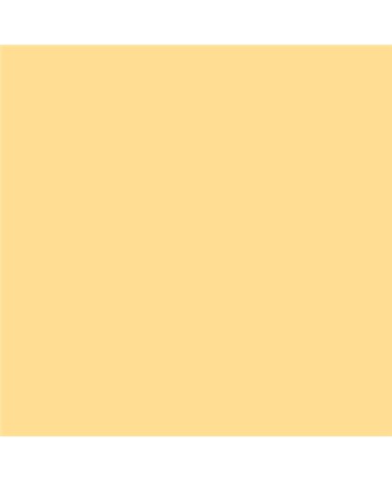 ESMALTE SINTETICO JUNOMALTE BRILLO (OFERTA) COLOR S 0530-Y10R
